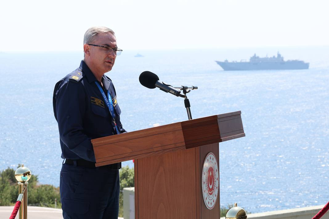 1 Ocak'tan bugüne kadar 1092 terörist etkisiz hale getirildi - Resim: 24